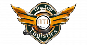 CarrierForge Carrier and Sons INC